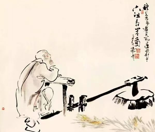 广华米粉：非遗技艺打造的节日送礼